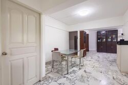 Blk 67 BLANGAH VIEW (Bukit Merah), HDB 5 Rooms #547532401